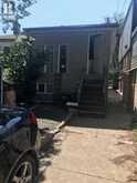 2 REAR - 79 BERKSHIRE AVENUE Toronto 