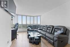 1209 - 2285 LAKE SHORE BOULEVARD W Toronto