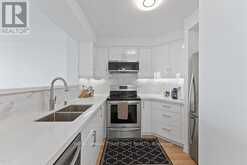 1209 - 2285 LAKE SHORE BOULEVARD W Toronto 