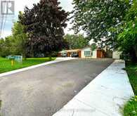 10414 CHINGUACOUSY ROAD Brampton 