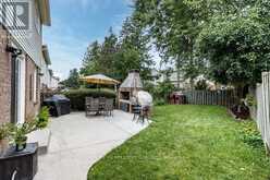 92 CASSANDER CRESCENT Brampton 