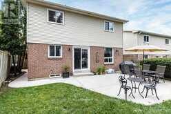 92 CASSANDER CRESCENT Brampton