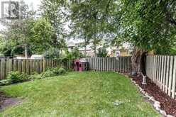 92 CASSANDER CRESCENT Brampton 