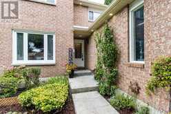 92 CASSANDER CRESCENT Brampton 