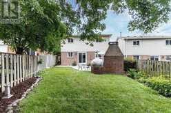 92 CASSANDER CRESCENT Brampton