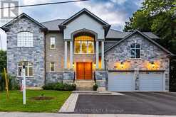 175 OAKHILL PLACE Hamilton