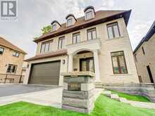 415 SHEPPARD AVENUE Pickering 