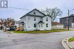 32 BROCK STREET W Oshawa