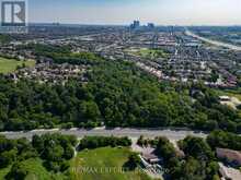 7445 ISLINGTON AVENUE Vaughan