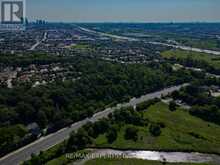 7445 ISLINGTON AVENUE Vaughan