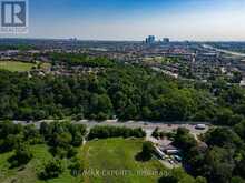 7445 ISLINGTON AVENUE Vaughan