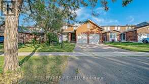 77 FLOWERTOWN AVENUE Brampton