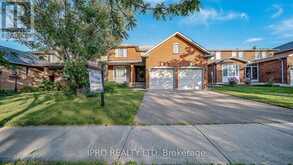 77 FLOWERTOWN AVENUE Brampton