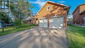 77 FLOWERTOWN AVENUE Brampton