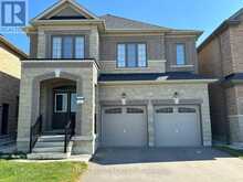 557 VETERANS DRIVE Brampton