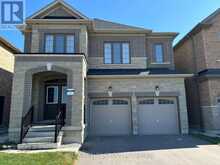 557 VETERANS DRIVE Brampton 