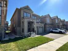 557 VETERANS DRIVE Brampton