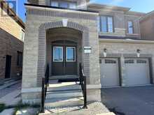 557 VETERANS DRIVE Brampton 