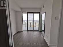 4602 - 11 WELLESLEY STREET W Toronto 