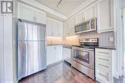 2206 - 17 ZORRA STREET Toronto 