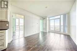 2206 - 17 ZORRA STREET Toronto