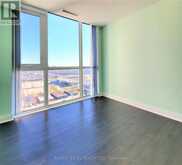 2206 - 17 ZORRA STREET Toronto