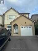 416 HANSEN ROAD N Brampton 