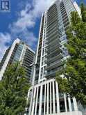 2206 - 17 ZORRA STREET Toronto