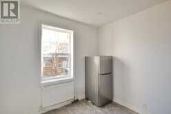 M3 - 885 BROADVIEW AVENUE Toronto 