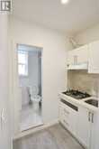 M3 - 885 BROADVIEW AVENUE Toronto 