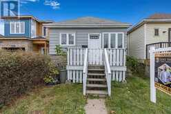 126 HARMONY AVENUE Hamilton