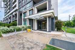 503 - 80 ESTHER LORRIE DRIVE Toronto