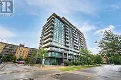 503 - 80 ESTHER LORRIE DRIVE Toronto