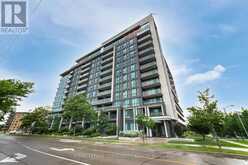 503 - 80 ESTHER LORRIE DRIVE Toronto