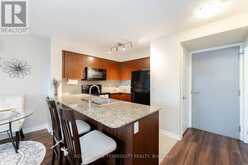 503 - 80 ESTHER LORRIE DRIVE Toronto