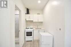 M5 - 885 BROADVIEW AVENUE Toronto