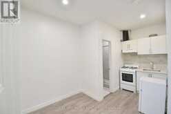 M5 - 885 BROADVIEW AVENUE Toronto