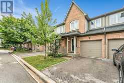 47 - 2955 THOMAS STREET Mississauga 