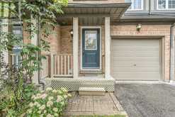 47 - 2955 THOMAS STREET Mississauga