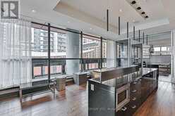 3503 - 290 ADELAIDE STREET W Toronto