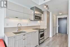 3503 - 290 ADELAIDE STREET W Toronto