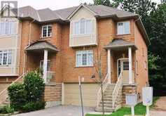 12 - 2360 BRITANNIA ROAD W Mississauga