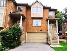 12 - 2360 BRITANNIA ROAD W Mississauga 