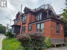 60 WEST AVENUE S Hamilton 