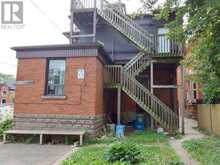 60 WEST AVENUE S Hamilton 