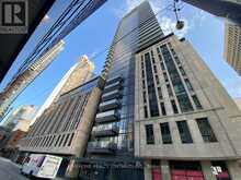 3116 - 955 BAY STREET Toronto