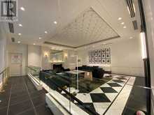 3116 - 955 BAY STREET Toronto