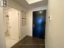 3116 - 955 BAY STREET Toronto