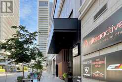 2109 - 50 ORDNANCE STREET Toronto