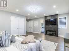 UPPER - 612 SERAFINI CRESCENT Milton